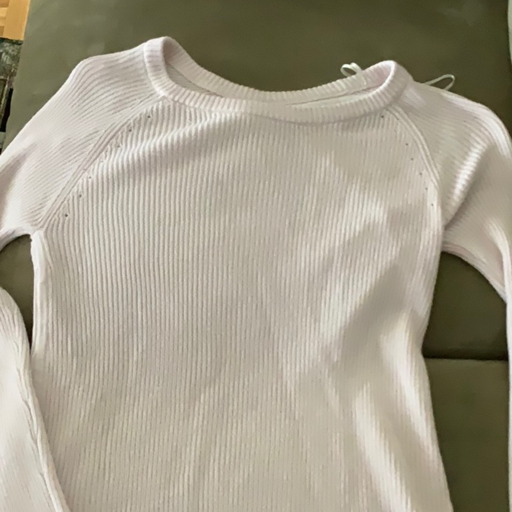 Doesn’t fit anymore. To big.